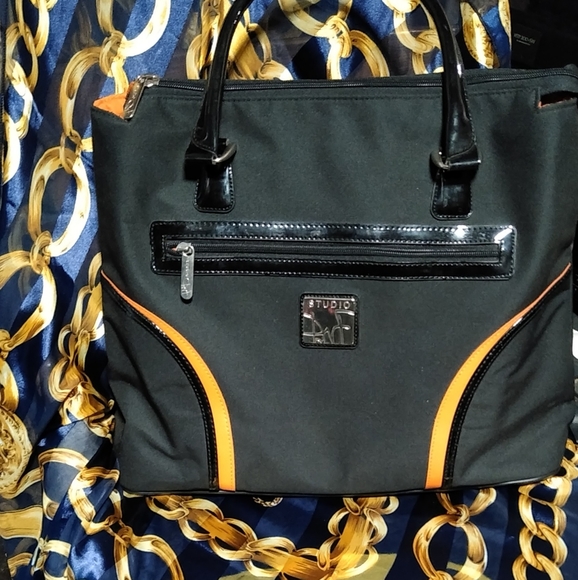 DVF Studio bag - Picture 2 of 7